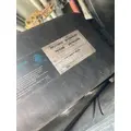 Freightliner Cascadia 113 Air Cleaner thumbnail 2