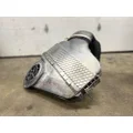 Freightliner Cascadia 113 Air Cleaner thumbnail 1