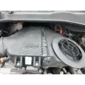 Freightliner Cascadia 113 Air Cleaner thumbnail 1