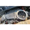 Freightliner Cascadia 113 Air Cleaner thumbnail 2