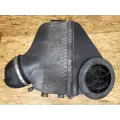 Freightliner Cascadia 113 Air Cleaner thumbnail 5