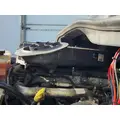 Freightliner Cascadia 113 Air Cleaner thumbnail 1