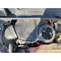 Freightliner Cascadia 113 Air Cleaner thumbnail 2