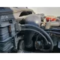 Freightliner Cascadia 113 Air Cleaner thumbnail 4