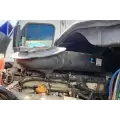 Freightliner Cascadia 113 Air Cleaner thumbnail 1