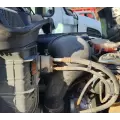 Freightliner Cascadia 113 Air Cleaner thumbnail 3