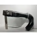 Freightliner Cascadia 113 Air Cleaner thumbnail 1