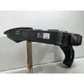 Freightliner Cascadia 113 Air Cleaner thumbnail 2
