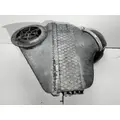 Freightliner Cascadia 113 Air Cleaner thumbnail 5
