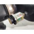Freightliner Cascadia 113 Air Cleaner thumbnail 6