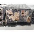 Freightliner Cascadia 113 Air Cleaner thumbnail 8