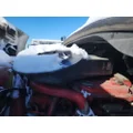 Freightliner Cascadia 113 Air Cleaner thumbnail 1