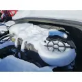 Freightliner Cascadia 113 Air Cleaner thumbnail 2