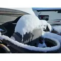 Freightliner Cascadia 113 Air Cleaner thumbnail 3