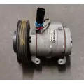 Freightliner Cascadia 113 Air Conditioner Compressor thumbnail 2