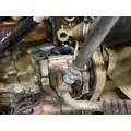 Freightliner Cascadia 113 Air Conditioner Compressor thumbnail 1