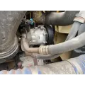 Freightliner Cascadia 113 Air Conditioner Compressor thumbnail 1