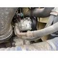 Freightliner Cascadia 113 Air Conditioner Compressor thumbnail 1