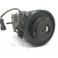 Freightliner Cascadia 113 Air Conditioner Compressor thumbnail 1