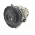 Freightliner Cascadia 113 Air Conditioner Compressor thumbnail 2