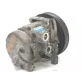 Freightliner Cascadia 113 Air Conditioner Compressor thumbnail 4