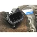 Freightliner Cascadia 113 Air Conditioner Compressor thumbnail 6