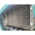 Freightliner Cascadia 113 Air Conditioner Condenser thumbnail 1