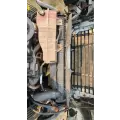 Freightliner Cascadia 113 Air Conditioner Condenser thumbnail 3