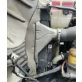 Freightliner Cascadia 113 Air Conditioner Condenser thumbnail 1