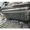 Freightliner Cascadia 113 Air Conditioner Condenser thumbnail 2