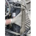 Freightliner Cascadia 113 Air Conditioner Condenser thumbnail 3