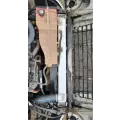 Freightliner Cascadia 113 Air Conditioner Condenser thumbnail 3