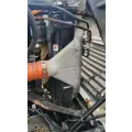 Freightliner Cascadia 113 Air Conditioner Condenser thumbnail 4