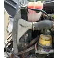 Freightliner Cascadia 113 Air Conditioner Condenser thumbnail 1