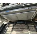 Freightliner Cascadia 113 Air Conditioner Condenser thumbnail 2