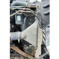 Freightliner Cascadia 113 Air Conditioner Condenser thumbnail 3