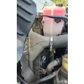 Freightliner Cascadia 113 Air Conditioner Condenser thumbnail 1