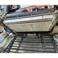 Freightliner Cascadia 113 Air Conditioner Condenser thumbnail 2