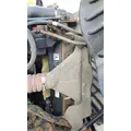 Freightliner Cascadia 113 Air Conditioner Condenser thumbnail 3