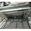 Freightliner Cascadia 113 Air Conditioner Condenser thumbnail 2