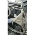 Freightliner Cascadia 113 Air Conditioner Condenser thumbnail 3