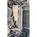 Freightliner Cascadia 113 Air Conditioner Condenser thumbnail 2