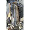 Freightliner Cascadia 113 Air Conditioner Condenser thumbnail 2