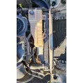 Freightliner Cascadia 113 Air Conditioner Condenser thumbnail 3