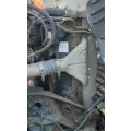 Freightliner Cascadia 113 Air Conditioner Condenser thumbnail 4