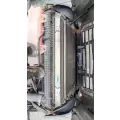 Freightliner Cascadia 113 Air Conditioner Condenser thumbnail 2