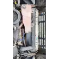 Freightliner Cascadia 113 Air Conditioner Condenser thumbnail 3