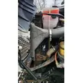 Freightliner Cascadia 113 Air Conditioner Condenser thumbnail 1