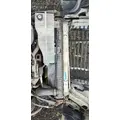 Freightliner Cascadia 113 Air Conditioner Condenser thumbnail 2