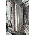 Freightliner Cascadia 113 Air Conditioner Condenser thumbnail 3